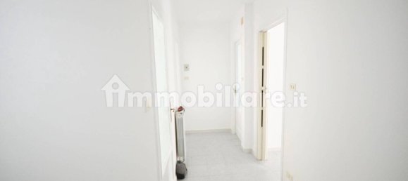 2 bedrooms Apartment in La Spezia, Italy No. 144422 19