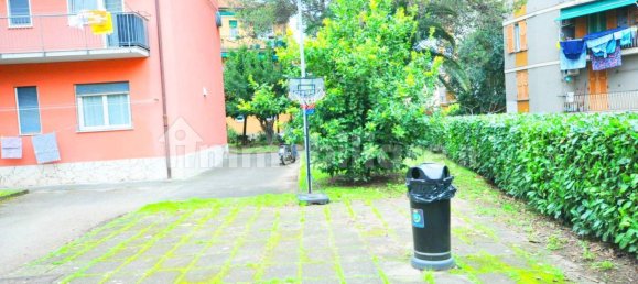 2 bedrooms Apartment in La Spezia, Italy No. 144422 26