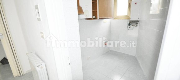 2 bedrooms Apartment in La Spezia, Italy No. 144422 15