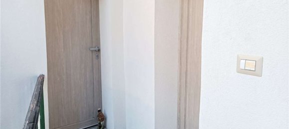 2 rooms Apartment in Donnas, Italy No. 187433 21