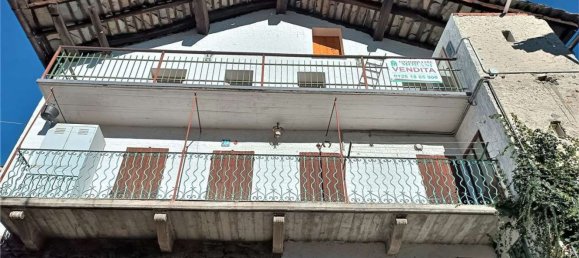 2 rooms Apartment in Donnas, Italy No. 187433 25