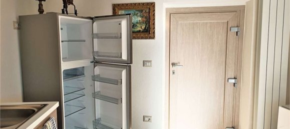 2 rooms Apartment in Donnas, Italy No. 187433 9