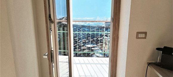 2 rooms Apartment in Donnas, Italy No. 187433 5