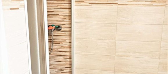 2 rooms Apartment in Donnas, Italy No. 187433 14