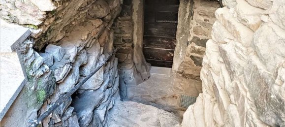 2 rooms Apartment in Donnas, Italy No. 187433 23