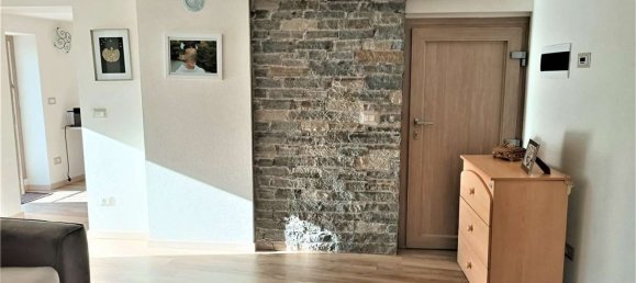 2 rooms Apartment in Donnas, Italy No. 187433 19