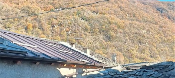 2 rooms Apartment in Donnas, Italy No. 187433 22