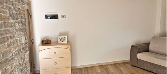 2 rooms Apartment in Donnas, Italy No. 187433 18