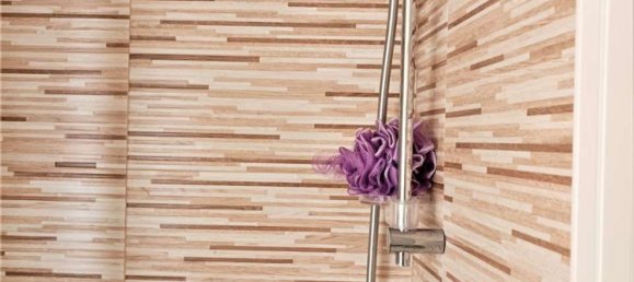 2 rooms Apartment in Donnas, Italy No. 187433 15