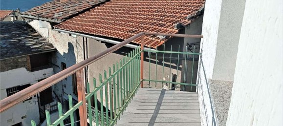 2 rooms Apartment in Donnas, Italy No. 187433 20