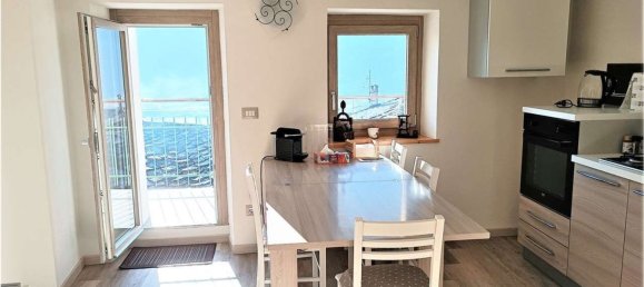 2 rooms Apartment in Donnas, Italy No. 187433 2