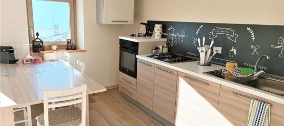 2 rooms Apartment in Donnas, Italy No. 187433 4