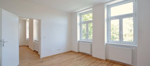 2-salle Appartement à Penzing, Austria No. 175711 9