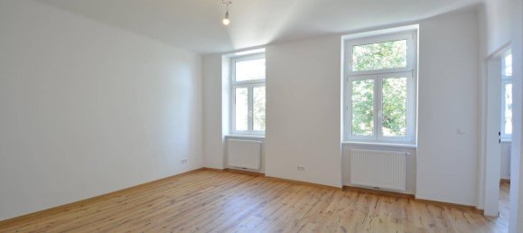 2-salle Appartement à Penzing, Austria No. 175711 7