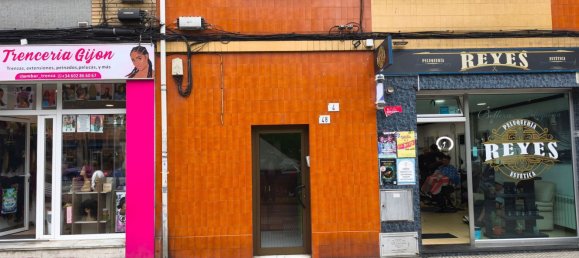 2 bedrooms Apartment in Gijon, Spain No. 149901 20