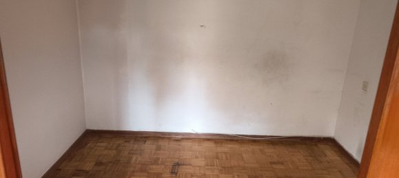 2 bedrooms Apartment in Gijon, Spain No. 149901 7