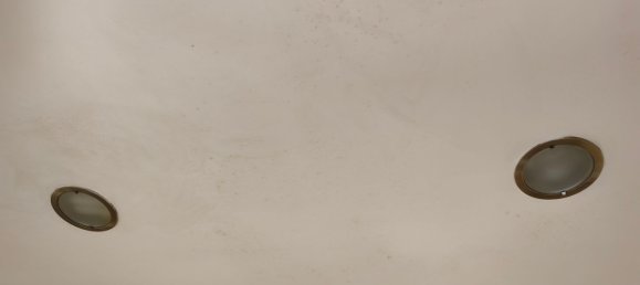 2 bedrooms Apartment in Gijon, Spain No. 149901 17