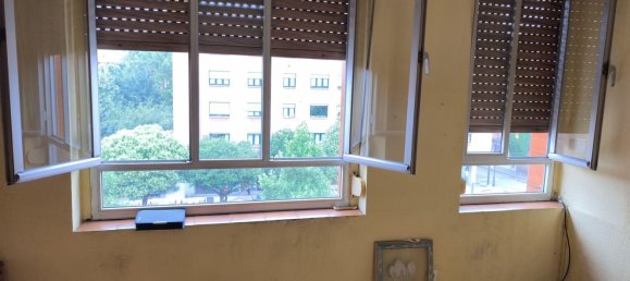 2 bedrooms Apartment in Gijon, Spain No. 149901 8