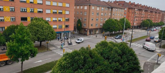 2 bedrooms Apartment in Gijon, Spain No. 149901 5