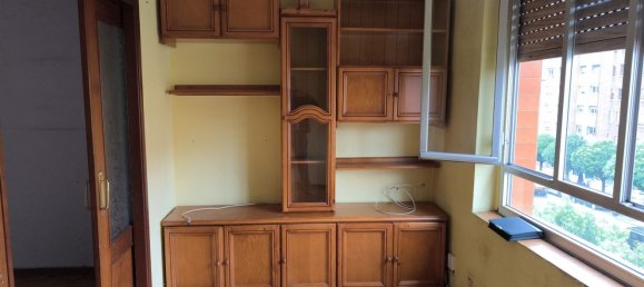 2 bedrooms Apartment in Gijon, Spain No. 149901 4