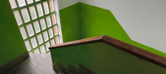 2 bedrooms Apartment in Gijon, Spain No. 149901 15