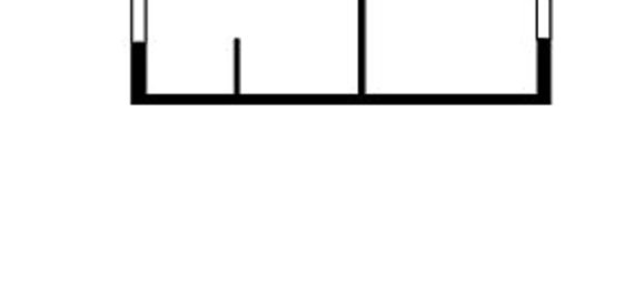 2 bedrooms Apartment in Gijon, Spain No. 149901 24