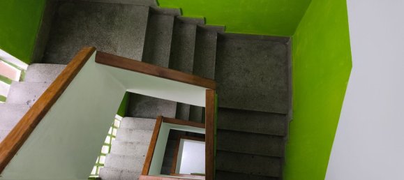 2 bedrooms Apartment in Gijon, Spain No. 149901 16