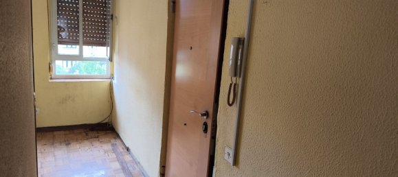 2 bedrooms Apartment in Gijon, Spain No. 149901 14