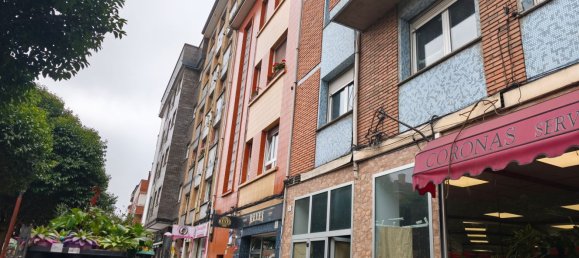 2 bedrooms Apartment in Gijon, Spain No. 149901 22