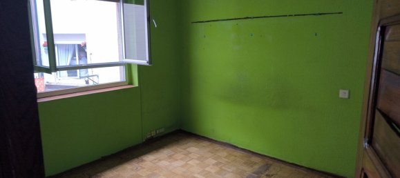 2 bedrooms Apartment in Gijon, Spain No. 149901 9