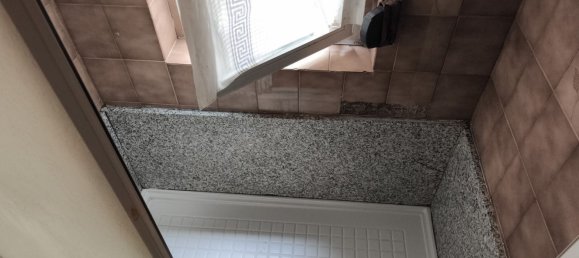 2 bedrooms Apartment in Gijon, Spain No. 149901 13