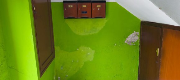 2 bedrooms Apartment in Gijon, Spain No. 149901 19