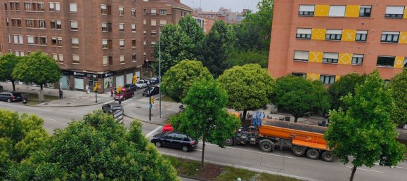 2 bedrooms Apartment in Gijon, Spain No. 149901 6