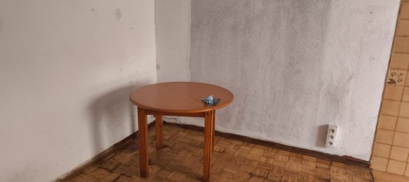 2 bedrooms Apartment in Gijon, Spain No. 149901 10