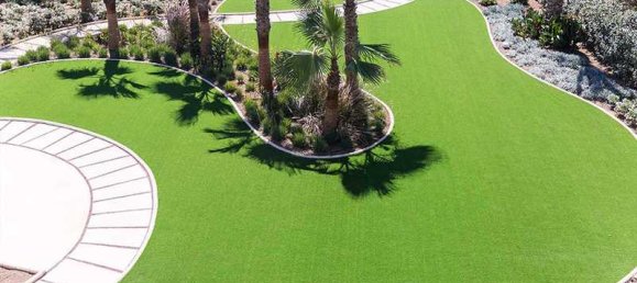 6 bedrooms Villa in Pervolia, Cyprus No. 10739 2