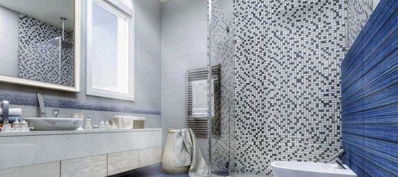 6 bedrooms Villa in Pervolia, Cyprus No. 10739 3