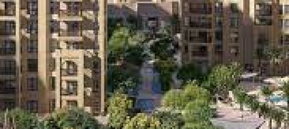 2 chambres Appartement à JADEEL, Dubai, UAE No. 60205 5