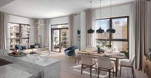 2 chambres Appartement à JADEEL, Dubai, UAE No. 60205