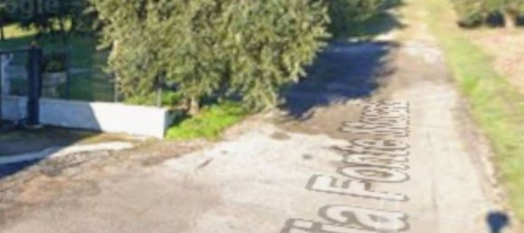 Terrain à Monte Urano, Italy 6975m² No. 342703 10