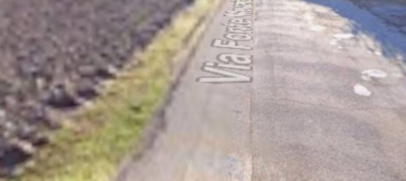 Terrain à Monte Urano, Italy 6975m² No. 342703 7