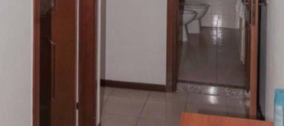 2 rooms Apartment in Varese, Italy No. 334136 9