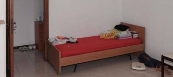 2 rooms Apartment in Varese, Italy No. 334136 6