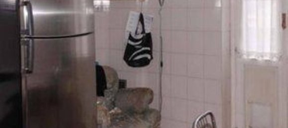 2 rooms Apartment in Varese, Italy No. 334136 13