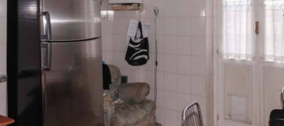 2 rooms Apartment in Varese, Italy No. 334136 4