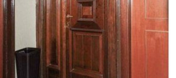 2 rooms Apartment in Varese, Italy No. 334136 16