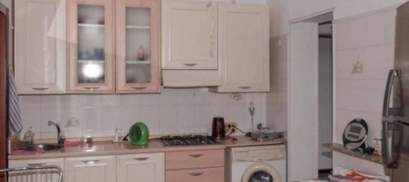 2 rooms Apartment in Varese, Italy No. 334136 3