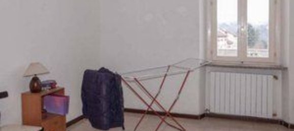 2 rooms Apartment in Varese, Italy No. 334136 17