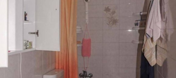 2 rooms Apartment in Varese, Italy No. 334136 5