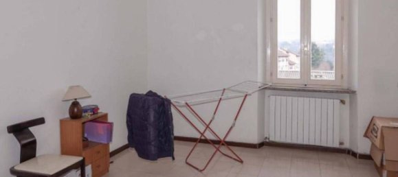 2 rooms Apartment in Varese, Italy No. 334136 7