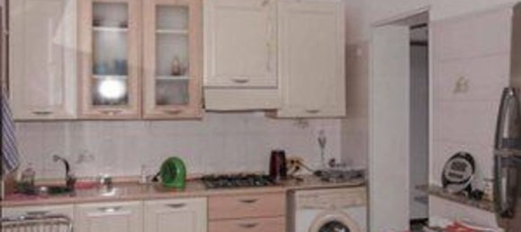 2 rooms Apartment in Varese, Italy No. 334136 14